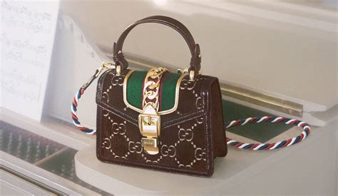 lojas gucci no brasil|gucci uae website.